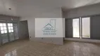 Foto 10 de Casa com 3 Quartos para venda ou aluguel, 432m² em Pituba, Salvador