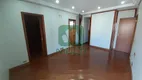 Foto 20 de Apartamento com 3 Quartos para alugar, 300m² em Fundinho, Uberlândia