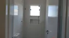 Foto 2 de Apartamento com 2 Quartos à venda, 66m² em Itajubá, Barra Velha