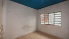 Foto 7 de Casa com 4 Quartos à venda, 268m² em Vila Yolanda, Foz do Iguaçu