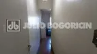 Foto 8 de Apartamento com 2 Quartos à venda, 68m² em Tijuca, Rio de Janeiro