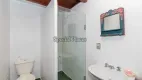 Foto 22 de Casa de Condomínio com 4 Quartos à venda, 700m² em Itanhangá, Rio de Janeiro