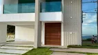 Foto 15 de Casa de Condomínio com 4 Quartos à venda, 325m² em Garça Torta, Maceió