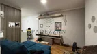 Foto 3 de Casa com 2 Quartos à venda, 60m² em Jardim Maria Rosa, Taboão da Serra