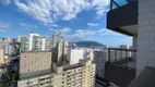 Foto 34 de Apartamento com 3 Quartos à venda, 210m² em Aparecida, Santos