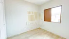 Foto 13 de Casa com 3 Quartos à venda, 80m² em Jardim Santa Amália, Cuiabá