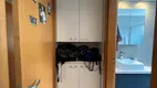 Foto 23 de Apartamento com 3 Quartos à venda, 127m² em Vila Olímpia, São Paulo