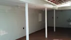 Foto 20 de Casa com 4 Quartos à venda, 270m² em Vila Suíssa, Mogi das Cruzes