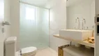 Foto 21 de Apartamento com 3 Quartos à venda, 103m² em Vila Leopoldina, São Paulo