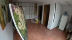 Foto 24 de Sobrado com 3 Quartos à venda, 165m² em Vila Romana, São Paulo