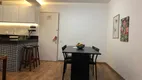 Foto 4 de Flat com 1 Quarto à venda, 43m² em Itaim Bibi, São Paulo