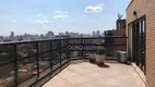 Foto 13 de Cobertura com 4 Quartos à venda, 450m² em Parque da Mooca, São Paulo