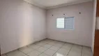 Foto 7 de Casa com 2 Quartos à venda, 150m² em Residencial Parque dos Ipes II, Mirassol