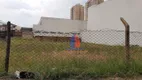 Foto 3 de Lote/Terreno à venda, 911m² em Vila Belvedere, Americana