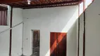 Foto 14 de Casa com 4 Quartos à venda, 250m² em Vila Mazzei, São Paulo