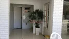 Foto 30 de Casa de Condomínio com 4 Quartos à venda, 420m² em Arujazinho III, Arujá