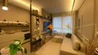 Foto 3 de Apartamento com 2 Quartos à venda, 55m² em Estoril, Belo Horizonte