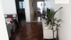 Foto 2 de Casa com 2 Quartos à venda, 150m² em Chácara Santo Antônio, São Paulo