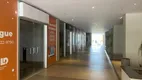 Foto 9 de Ponto Comercial à venda, 43m² em Ribeirânia, Ribeirão Preto