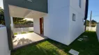 Foto 18 de Casa com 3 Quartos à venda, 113m² em Pântano do Sul, Florianópolis