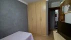 Foto 15 de Apartamento com 3 Quartos à venda, 80m² em Vila Carrão, São Paulo