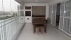 Foto 2 de Apartamento com 3 Quartos à venda, 168m² em Barra Funda, São Paulo