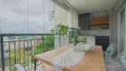 Foto 3 de Apartamento com 2 Quartos à venda, 154m² em Tremembé, São Paulo