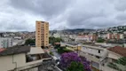 Foto 29 de Apartamento com 3 Quartos à venda, 68m² em Santa Efigênia, Belo Horizonte