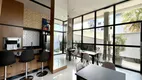 Foto 26 de Apartamento com 3 Quartos à venda, 73m² em América, Joinville
