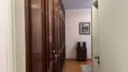 Foto 8 de Apartamento com 3 Quartos à venda, 160m² em Aparecida, Santos