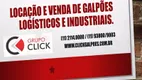 Foto 18 de Galpão/Depósito/Armazém à venda, 3000m² em Cidade Parque Alvorada, Guarulhos