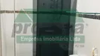 Foto 24 de Prédio Comercial com 7 Quartos à venda, 500m² em Flores, Manaus