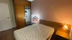 Foto 14 de Apartamento com 1 Quarto para alugar, 30m² em Indianópolis, São Paulo