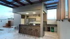 Foto 38 de Casa de Condomínio com 3 Quartos à venda, 180m² em Guriri, Cabo Frio