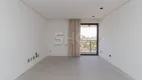 Foto 37 de Apartamento com 3 Quartos para alugar, 430m² em Santa Cecília, São Paulo