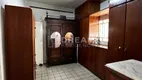 Foto 6 de Casa com 4 Quartos à venda, 190m² em Hipódromo, Recife