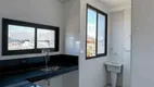 Foto 2 de Apartamento com 3 Quartos à venda, 85m² em Padre Eustáquio, Belo Horizonte