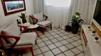 Foto 20 de Apartamento com 3 Quartos à venda, 166m² em Barra da Tijuca, Rio de Janeiro