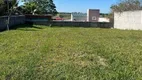 Foto 4 de Lote/Terreno à venda, 1000m² em Parque Mirante Do Vale, Jacareí