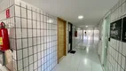 Foto 3 de Sala Comercial à venda, 37m² em Aldeota, Fortaleza