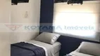 Foto 15 de Apartamento com 2 Quartos à venda, 59m² em Saúde, São Paulo