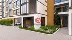 Foto 5 de Apartamento com 2 Quartos à venda, 85m² em Braunes, Nova Friburgo