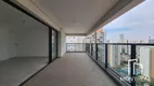 Foto 5 de Apartamento com 3 Quartos à venda, 151m² em Vila Romana, São Paulo