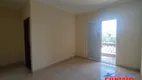 Foto 6 de Casa com 3 Quartos à venda, 165m² em Jardim Ricetti, São Carlos