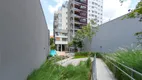 Foto 21 de Apartamento com 2 Quartos à venda, 169m² em Pinheiros, São Paulo