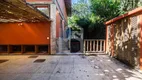 Foto 65 de Casa com 5 Quartos para venda ou aluguel, 1000m² em Itanhangá, Rio de Janeiro