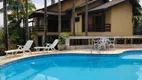 Foto 22 de Casa de Condomínio com 5 Quartos para venda ou aluguel, 693m² em Condominio Vale do Itamaraca, Valinhos