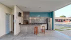 Foto 19 de Apartamento com 3 Quartos para venda ou aluguel, 68m² em Vila São Geraldo, Taubaté