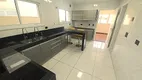 Foto 14 de Casa de Condomínio com 4 Quartos à venda, 300m² em Alphaville, Santana de Parnaíba