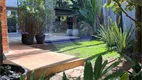 Foto 3 de Casa com 3 Quartos à venda, 520m² em Cidade Jardim, São Paulo